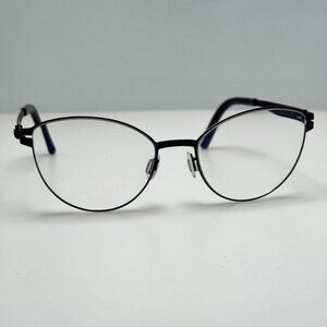 OVVO Optics 5013 669C Eyeglasses Eye Glasses Frames 51-19-135